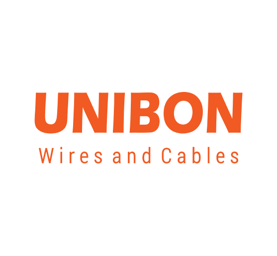 Unibon India Private Limited